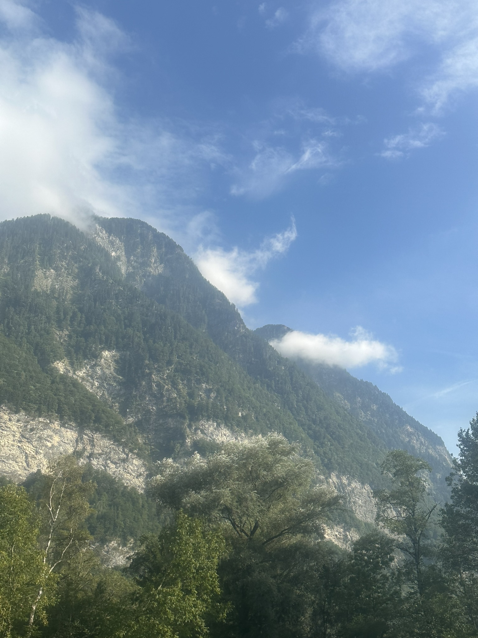 Various Places In Europe - Image 86